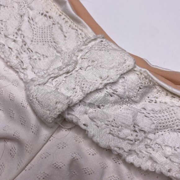 Lolli‎ Bikini Bottom - Picture 6 of 7